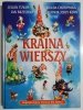 KRAINA WIERSZY 2006